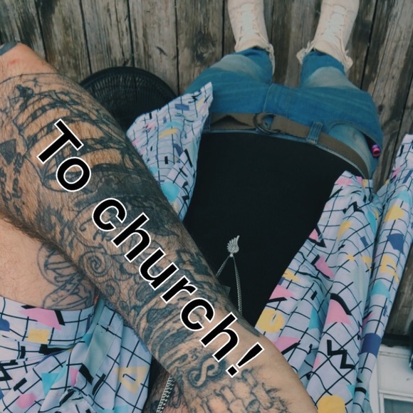 To whom it may concern: - Picture 4 of 17